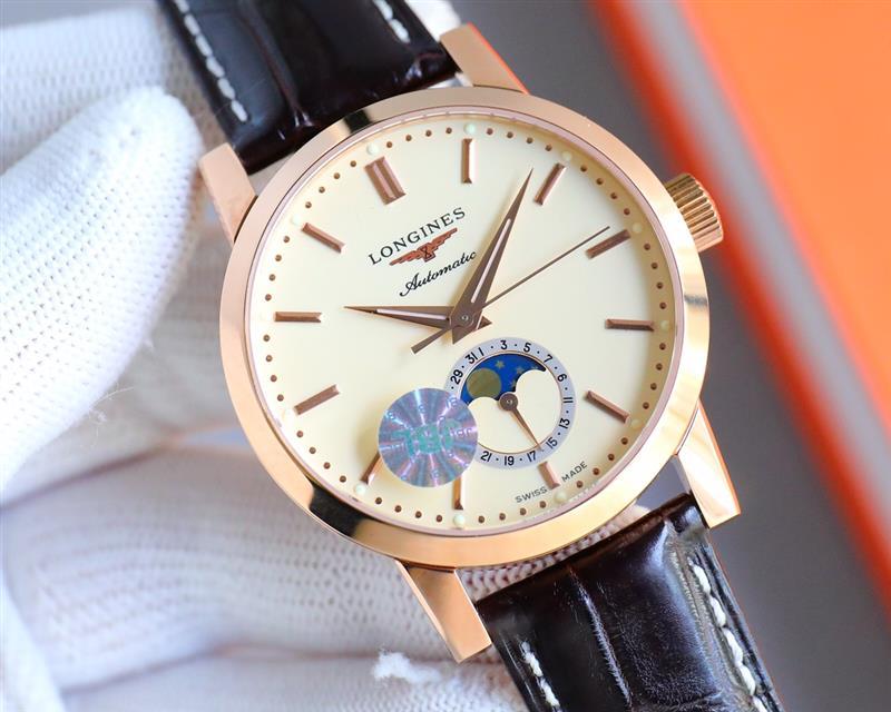 202457162356215 160018